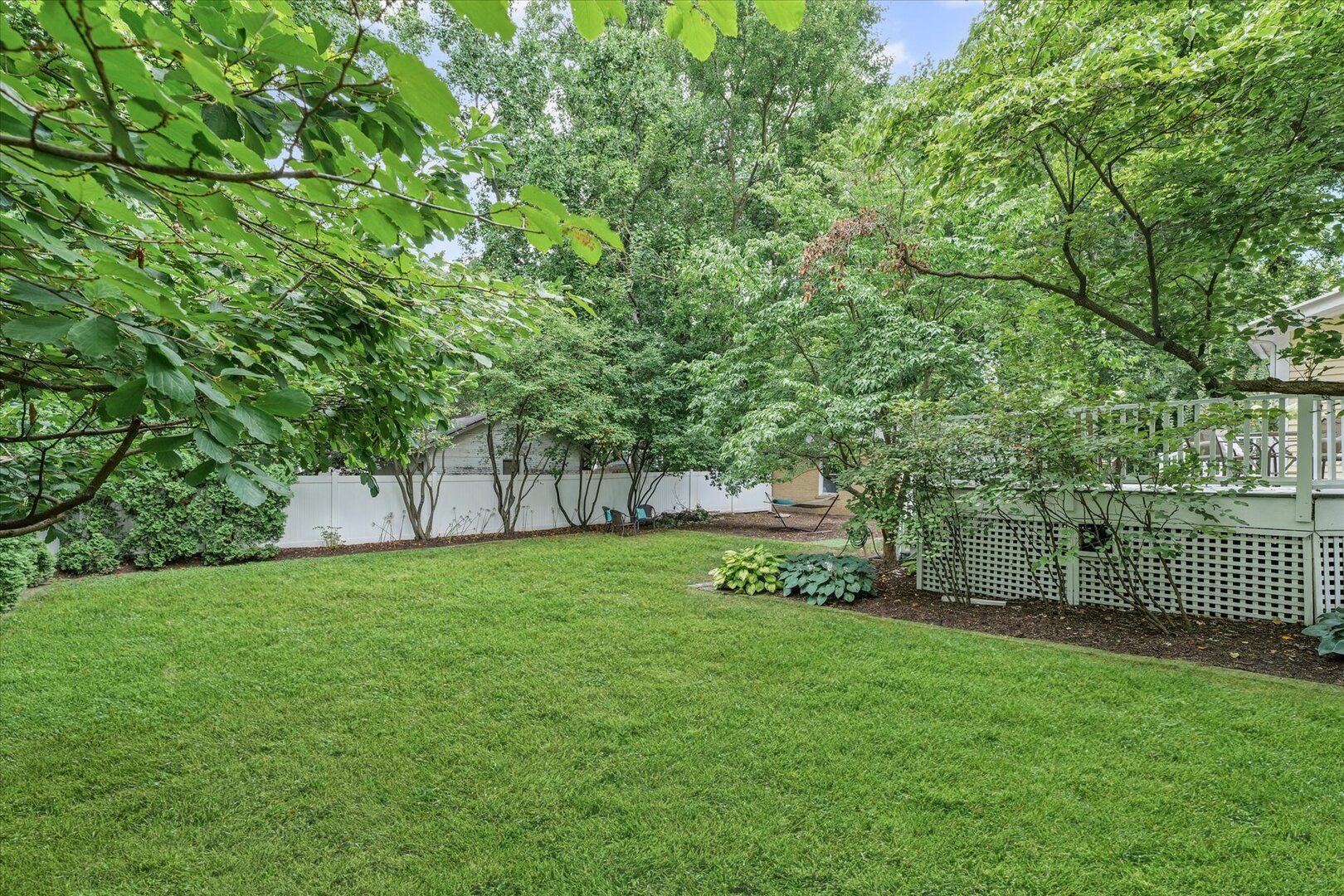 1018 West Church Street Champaign, IL 61821 - Photo 45 of 48