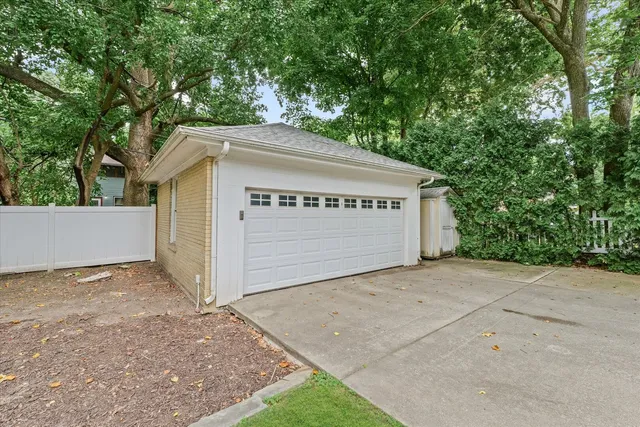 $599,900 | 1018 West Church Street, Champaign, IL 61821