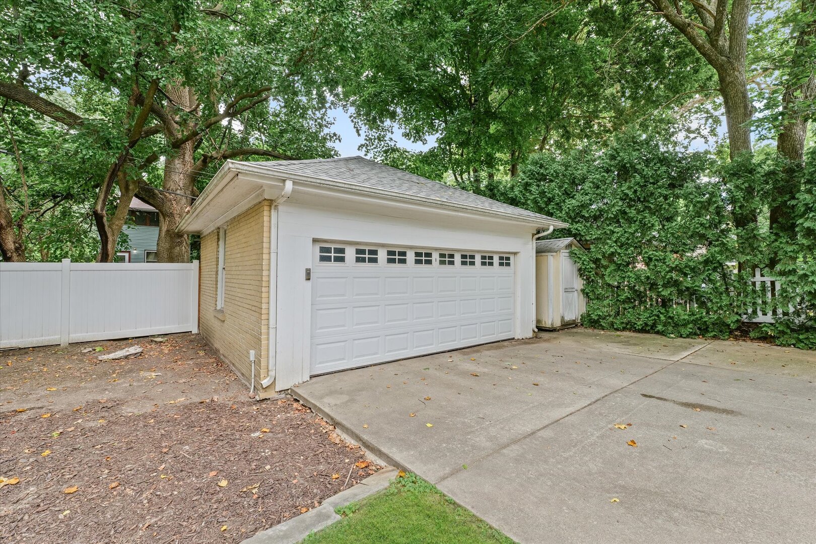 1018 West Church Street Champaign, IL 61821 - Photo 46 of 48