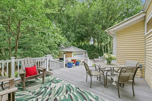 $599,900 | 1018 West Church Street, Champaign, IL 61821