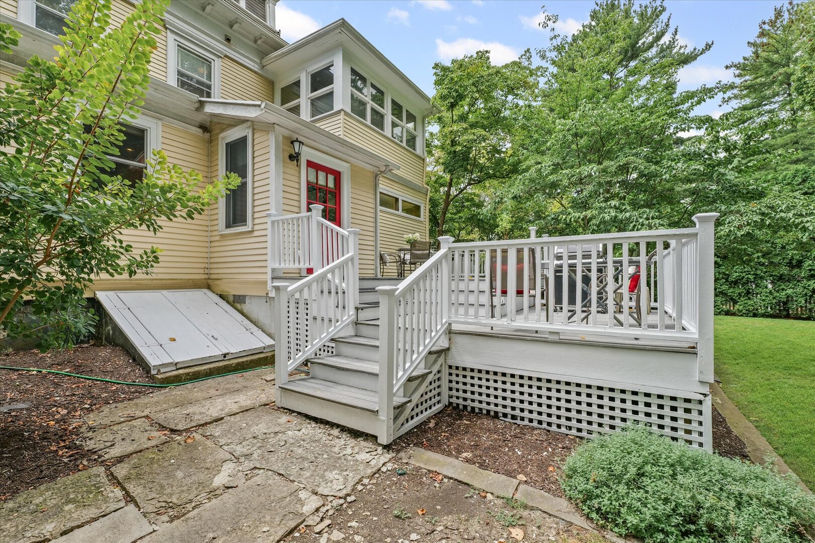 1018 West Church Street Champaign, IL 61821 - Photo 5 of 48