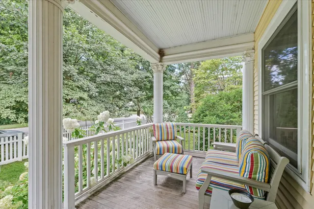 $599,900 | 1018 West Church Street, Champaign, IL 61821