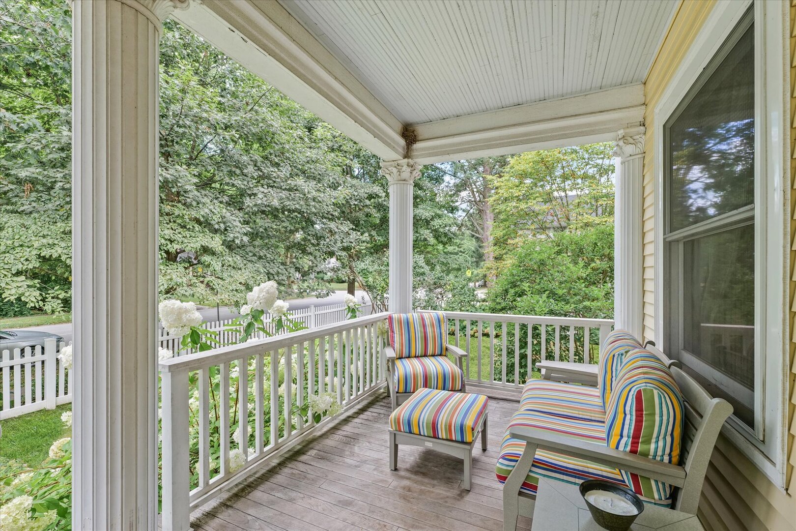 1018 West Church Street Champaign, IL 61821 - Photo 6 of 48