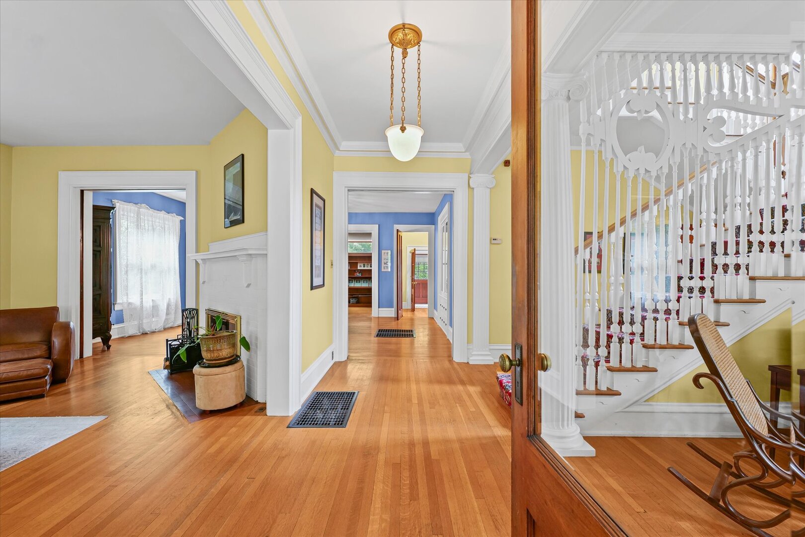 1018 West Church Street Champaign, IL 61821 - Photo 7 of 48