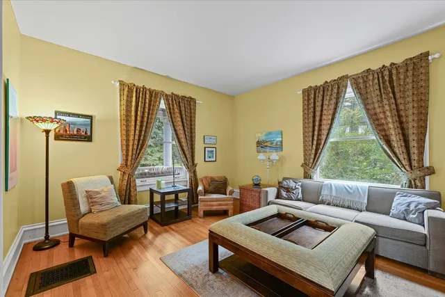 $599,900 | 1018 West Church Street, Champaign, IL 61821