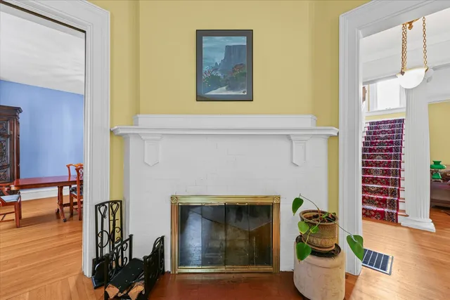 $599,900 | 1018 West Church Street, Champaign, IL 61821