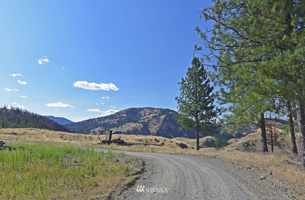 156-139 Poechmann Road Okanogan, WA 98840 - Photo 15 of 25