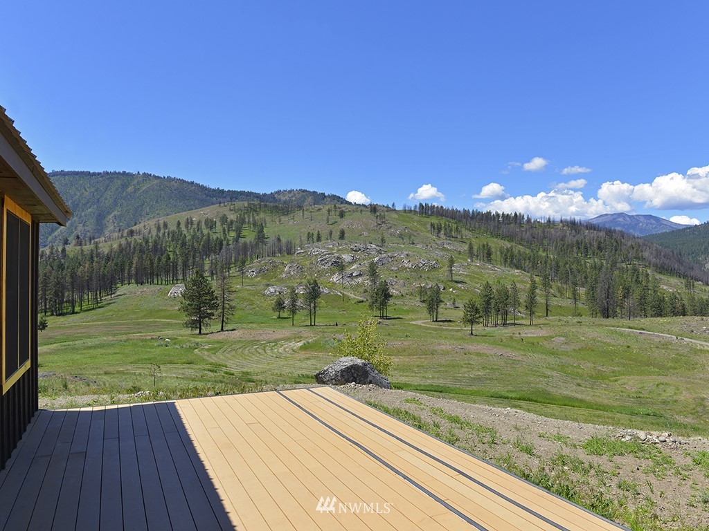 156-139 Poechmann Road Okanogan, WA 98840 - Photo 17 of 25