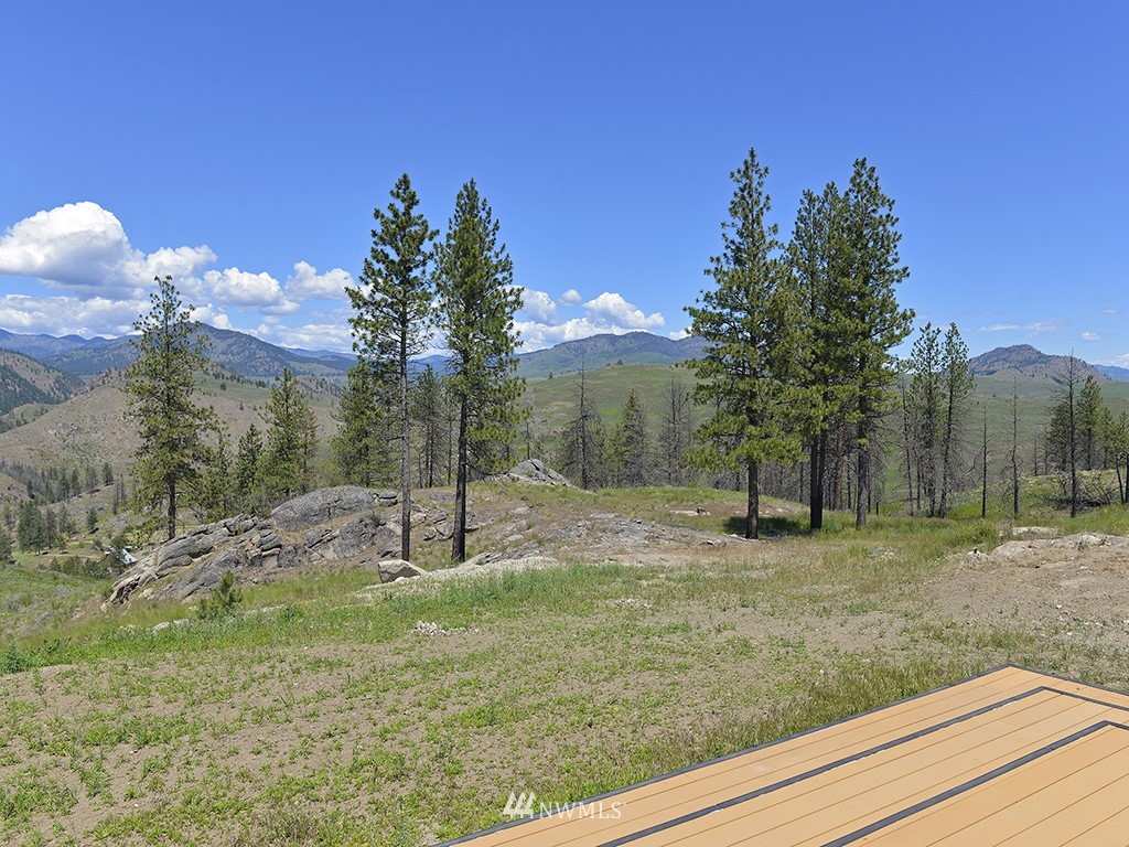 156-139 Poechmann Road Okanogan, WA 98840 - Photo 18 of 25