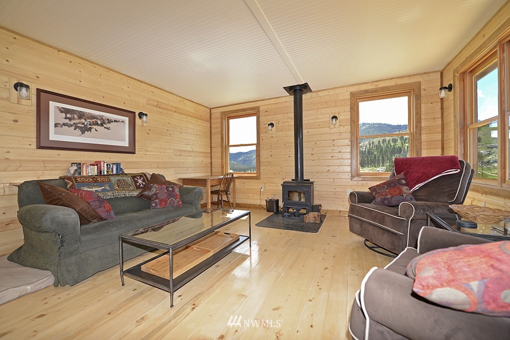 156-139 Poechmann Road Okanogan, WA 98840 - Photo 19 of 25