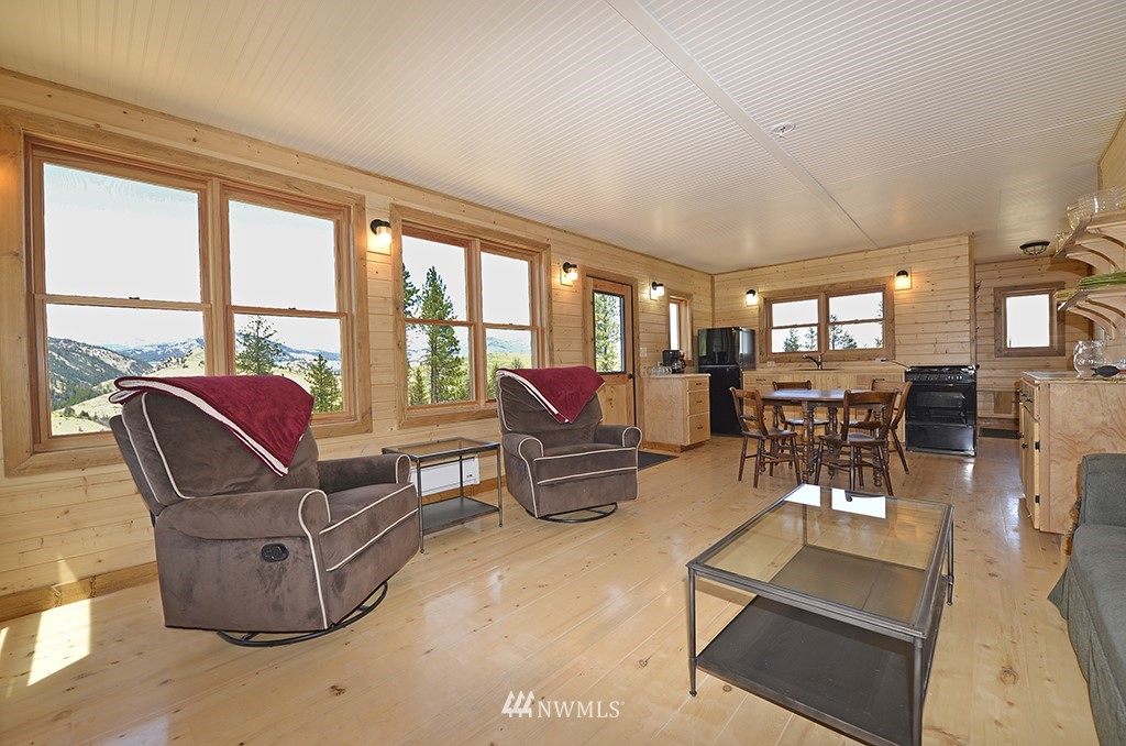 156-139 Poechmann Road Okanogan, WA 98840 - Photo 20 of 25