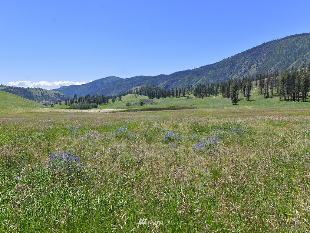 156-139 Poechmann Road Okanogan, WA 98840 - Photo 21 of 25