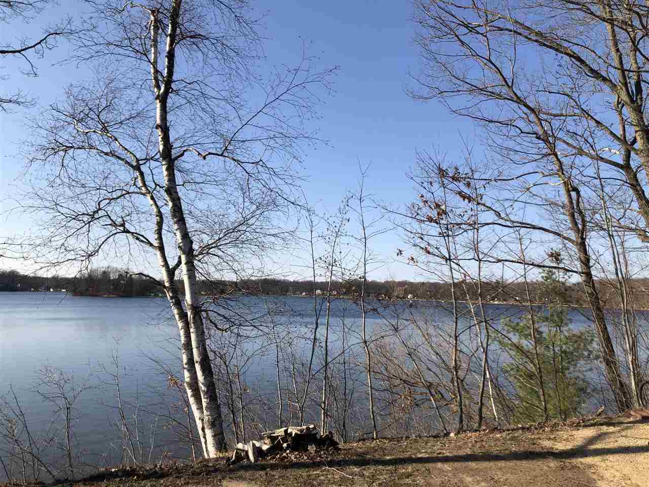 2 Cutler Road Edmore, MI 48829 - Photo 11 of 15