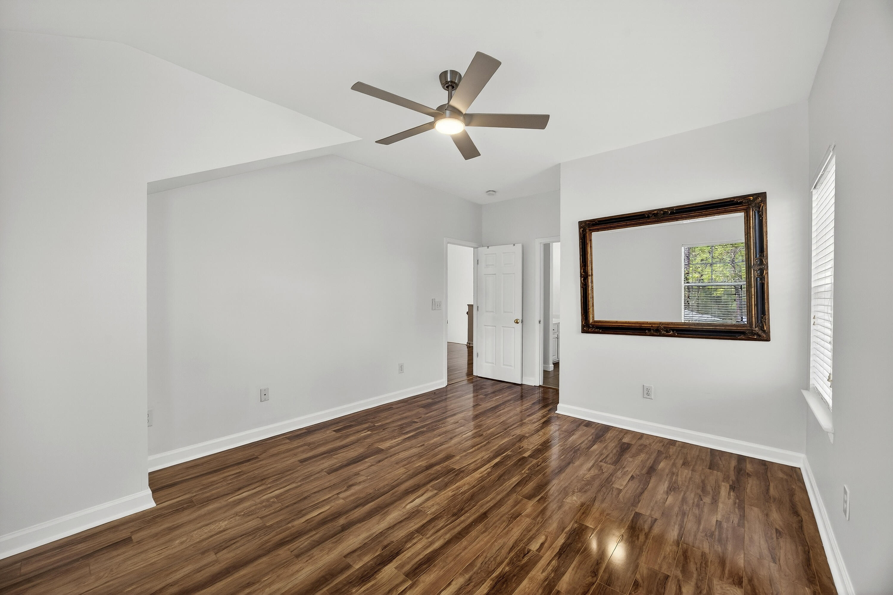 188 Fair Sailing Road Mount Pleasant, SC 29466 - Photo 38 of 62