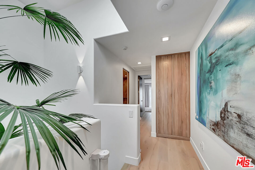 6442 Lunita Road, Unit 126 Malibu, CA 90265 - Photo 21 of 51 Gallery Image 21