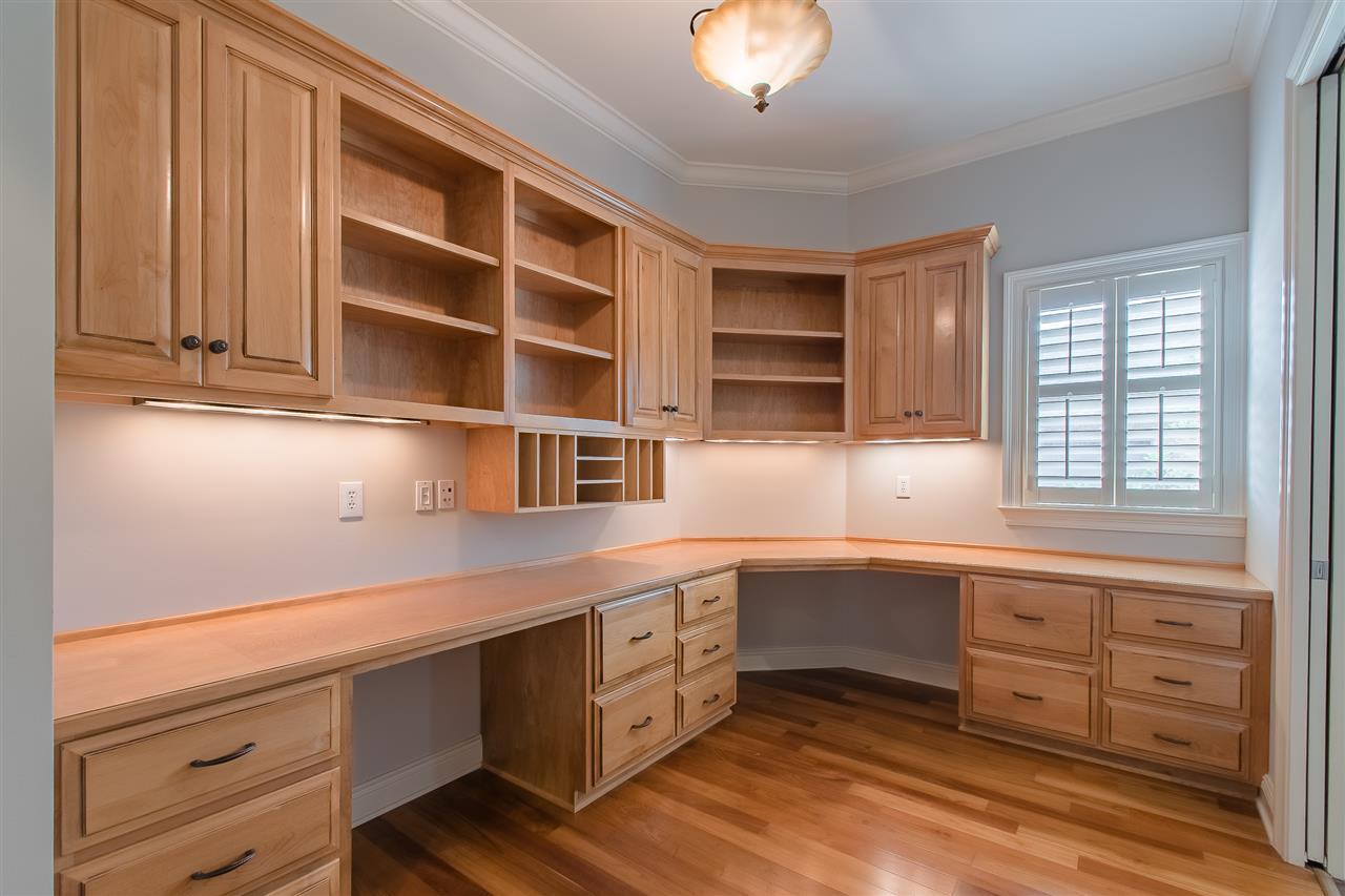 808 Aidan Street Fairhope, AL 36532 - Photo 25 of 48 Office