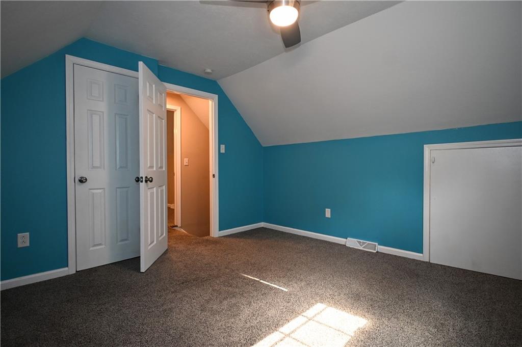 3142 Hills Church Road Export, PA 15632 - Photo 31 of 36