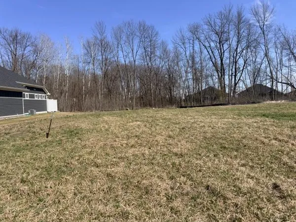 $599,316 | 7744 O'Brian Avenue Northeast, Otsego, MN 55330