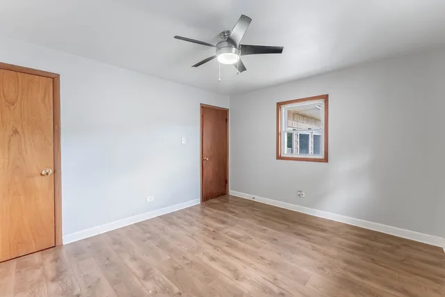 $2,599 | 5936 West 97th Street, Oak Lawn, IL 60453