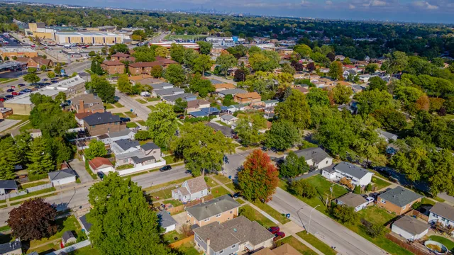 $2,599 | 5936 West 97th Street, Oak Lawn, IL 60453