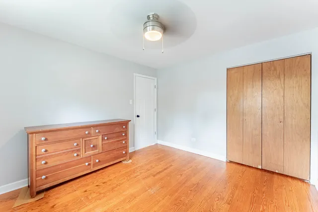 $2,599 | 5936 West 97th Street, Oak Lawn, IL 60453