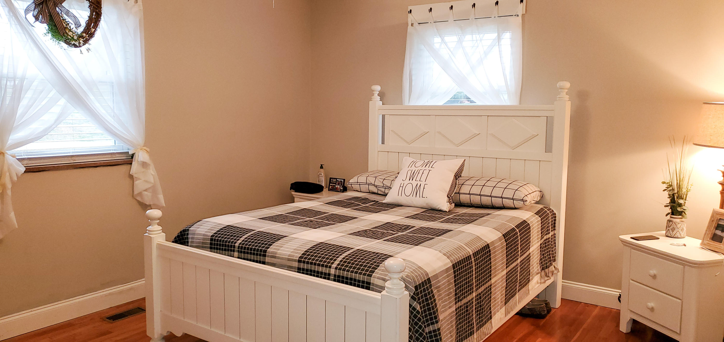 127 Kincaid Road Harrogate, TN 37752 - Photo 22 of 37 LRM_EXPORT_22607152915590_20200109_21255