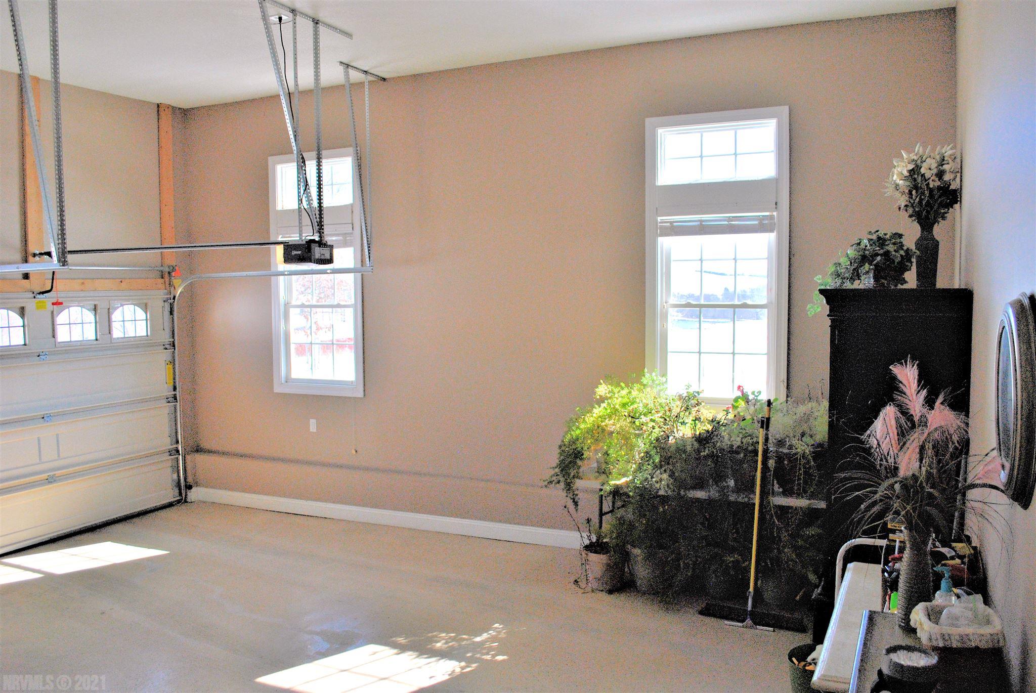 7767 Little River Dam Road Radford, VA 24141 - Photo 68 of 83 Gallery Image 68