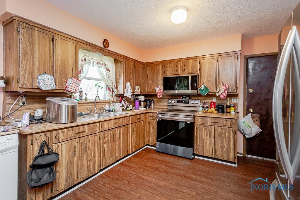 2274 Milton Road Deshler, OH 43516 - Photo 9 of 44 Gallery Image 9