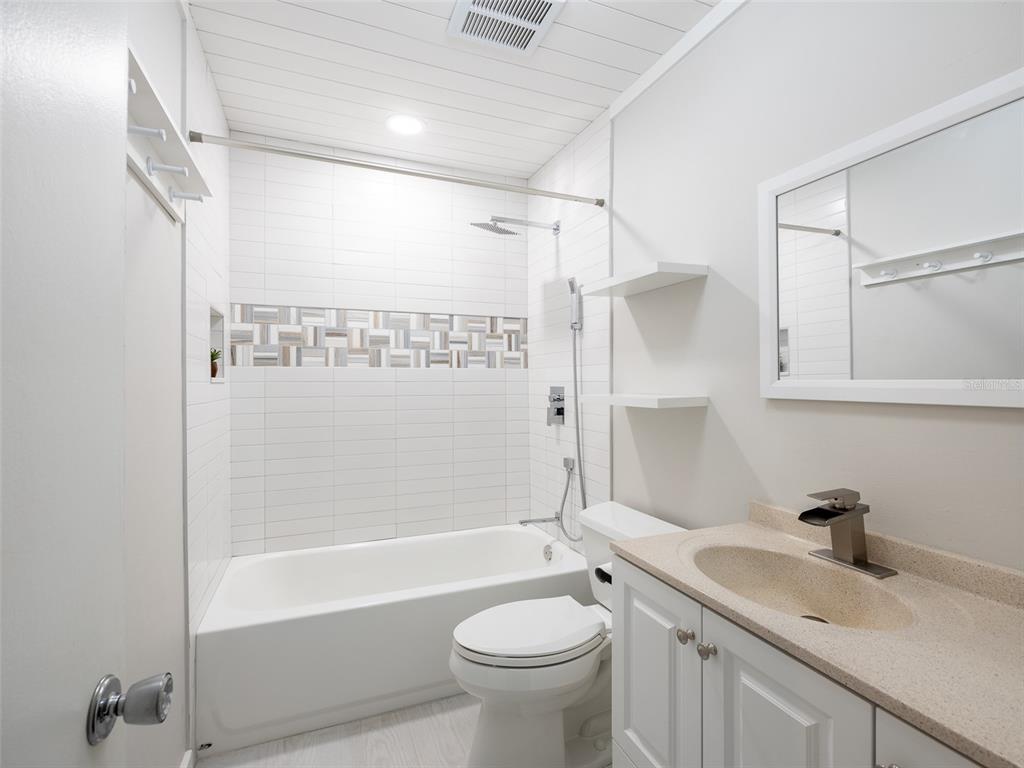 836 Citrus Road Venice, FL 34293 - Photo 18 of 26