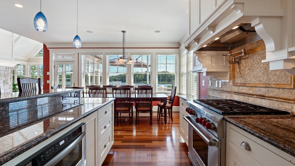 435 Main Street Amesbury, MA 01913 - Photo 14 of 42