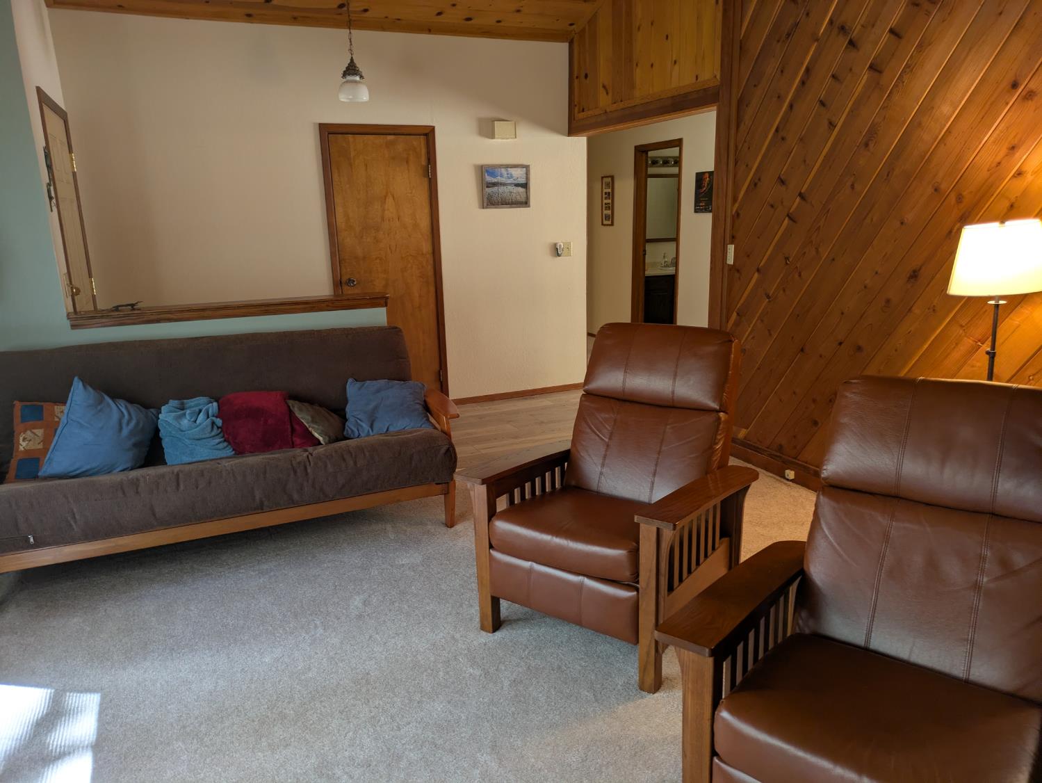 14365 North Bloomfield Road Nevada City, CA 95959 - Photo 7 of 21