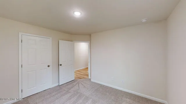 $289,900 | 111 Chip Place, Goldsboro, NC 27530