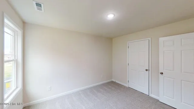 $289,900 | 111 Chip Place, Goldsboro, NC 27530