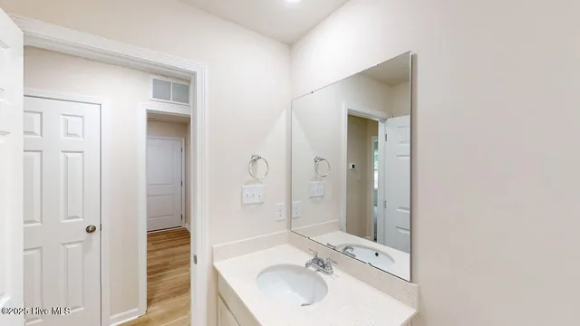 $289,900 | 111 Chip Place, Goldsboro, NC 27530