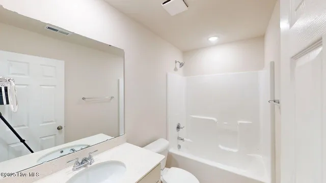 $289,900 | 111 Chip Place, Goldsboro, NC 27530