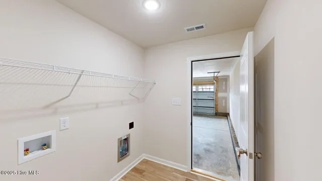 $289,900 | 111 Chip Place, Goldsboro, NC 27530