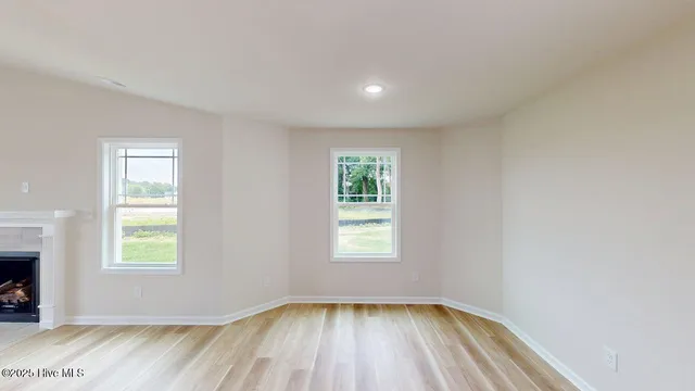 $289,900 | 111 Chip Place, Goldsboro, NC 27530