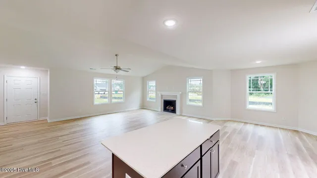 $289,900 | 111 Chip Place, Goldsboro, NC 27530