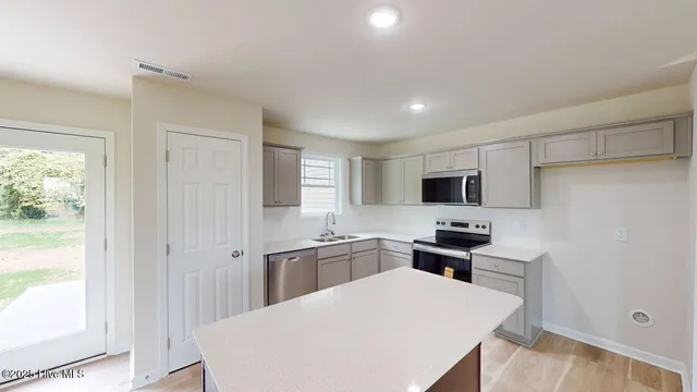 $289,900 | 111 Chip Place, Goldsboro, NC 27530