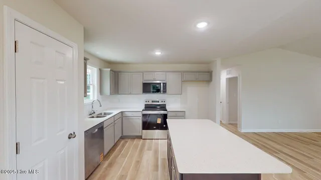 $289,900 | 111 Chip Place, Goldsboro, NC 27530