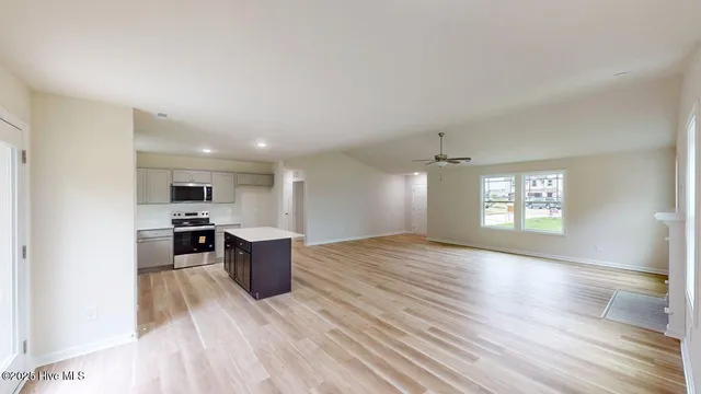 $289,900 | 111 Chip Place, Goldsboro, NC 27530