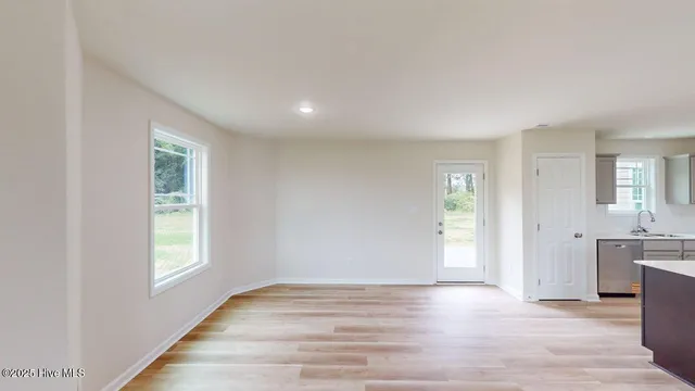 $289,900 | 111 Chip Place, Goldsboro, NC 27530