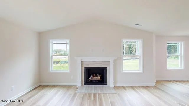 $289,900 | 111 Chip Place, Goldsboro, NC 27530