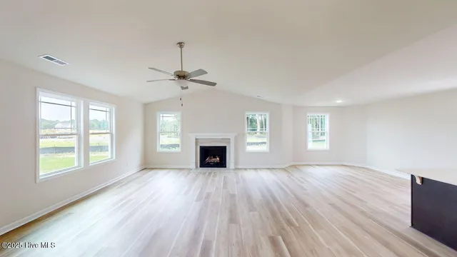 $289,900 | 111 Chip Place, Goldsboro, NC 27530