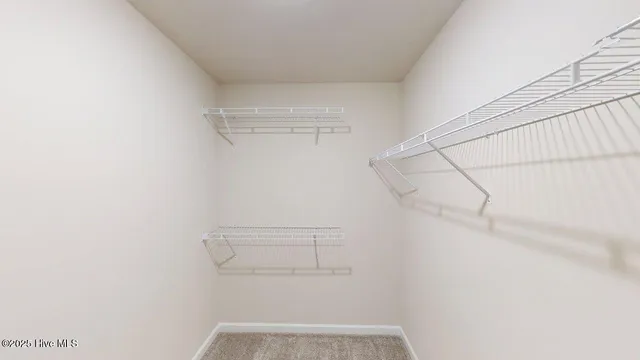 $289,900 | 111 Chip Place, Goldsboro, NC 27530