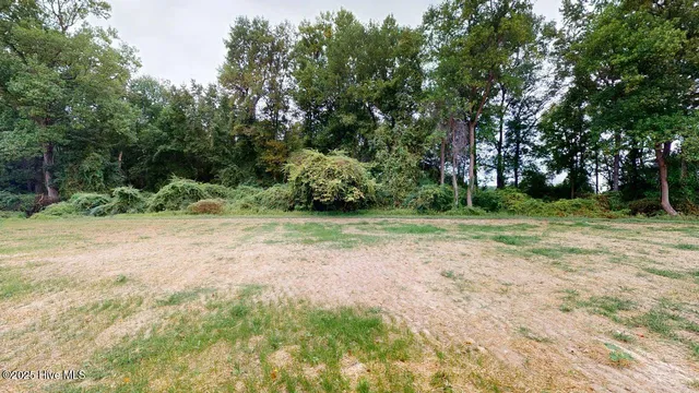 $289,900 | 111 Chip Place, Goldsboro, NC 27530