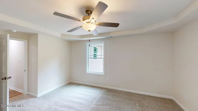 $289,900 | 111 Chip Place, Goldsboro, NC 27530