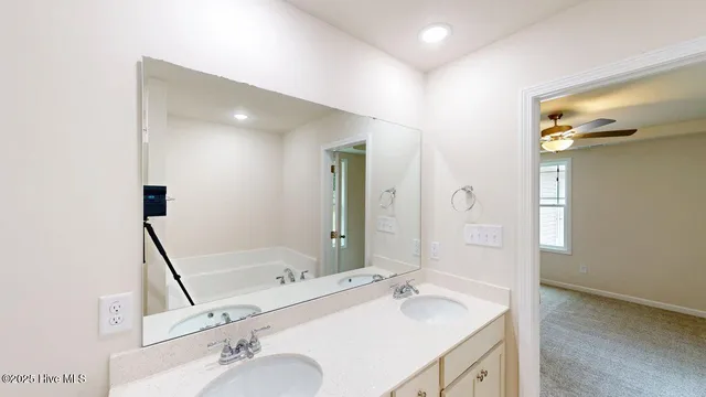 $289,900 | 111 Chip Place, Goldsboro, NC 27530