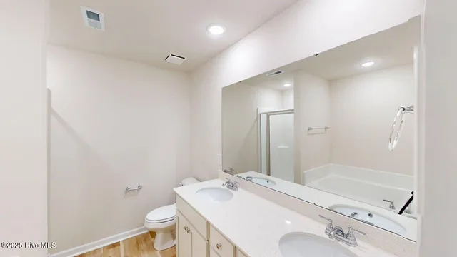 $289,900 | 111 Chip Place, Goldsboro, NC 27530