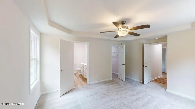 $289,900 | 111 Chip Place, Goldsboro, NC 27530